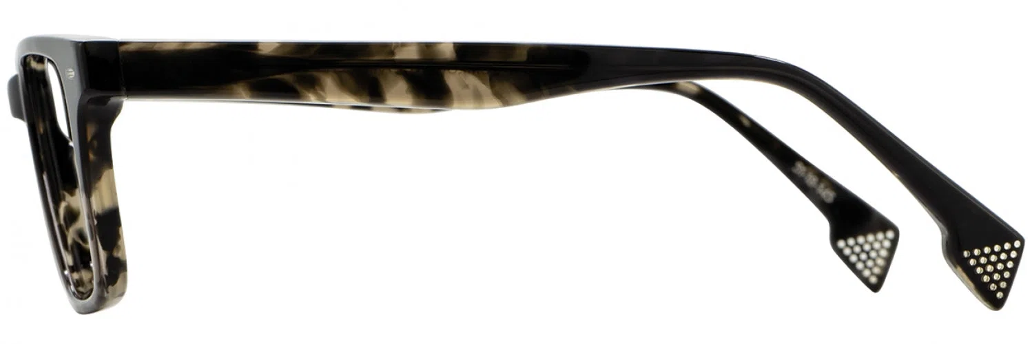 STATE Optical Co. NOBLE Eyeglasses - view 11